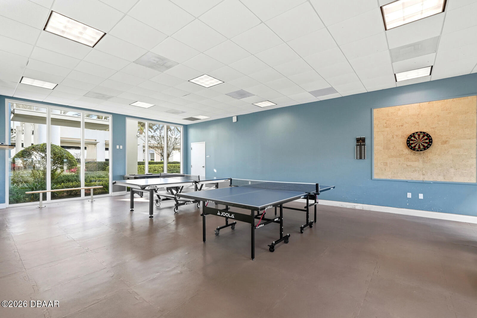 241 Riverside Drive, Unit 207 Holly Hill, FL 32117 - Photo 62 of 76 73_dsc06754