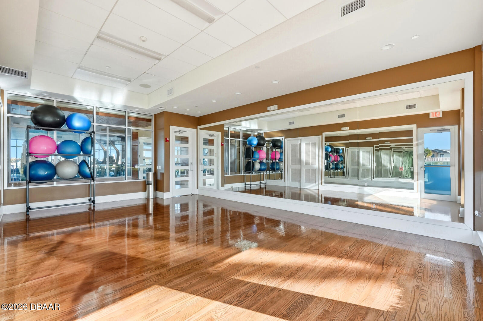 241 Riverside Drive, Unit 207 Holly Hill, FL 32117 - Photo 63 of 76 74_dsc06844