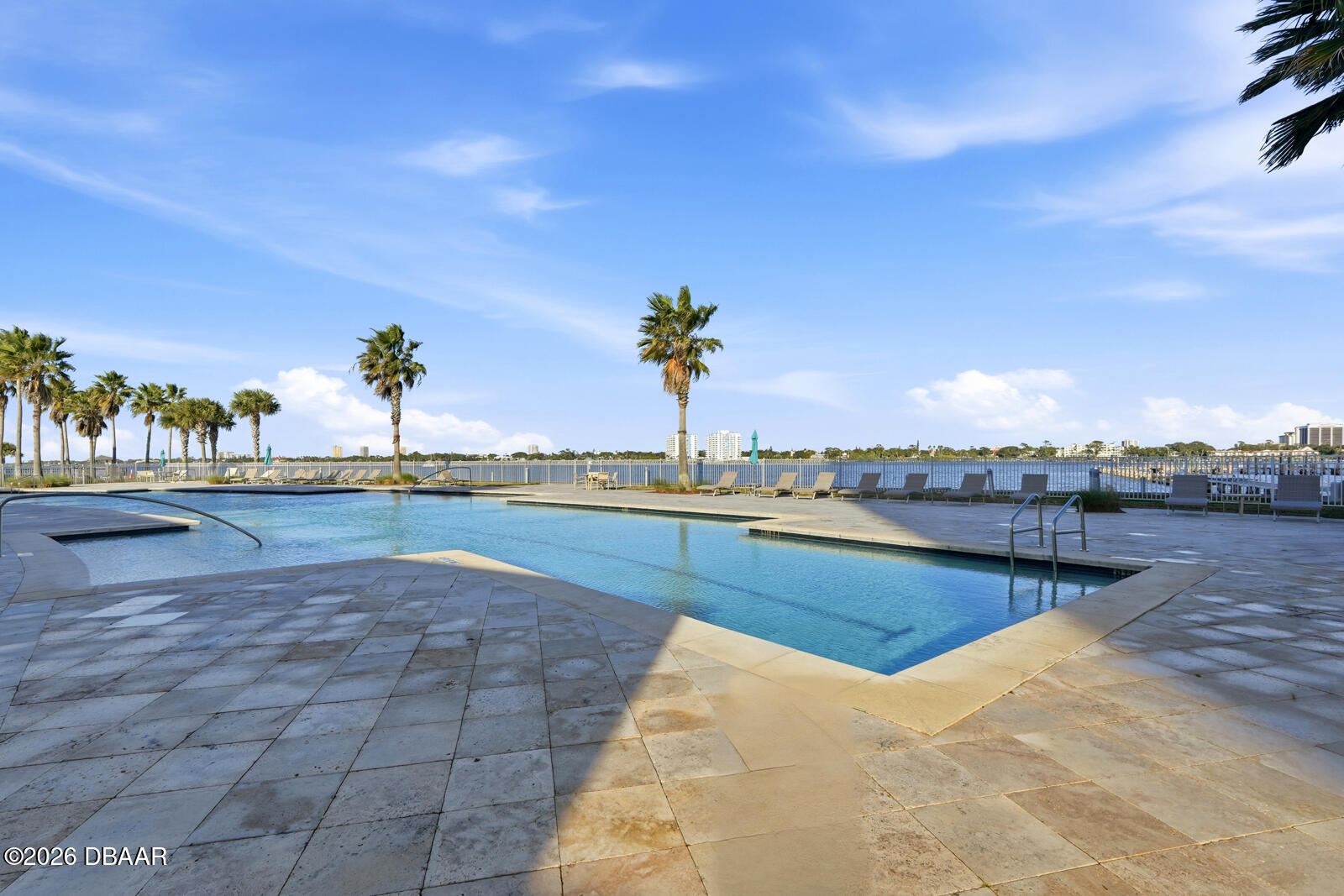 241 Riverside Drive, Unit 207 Holly Hill, FL 32117 - Photo 64 of 76 75_dsc06849