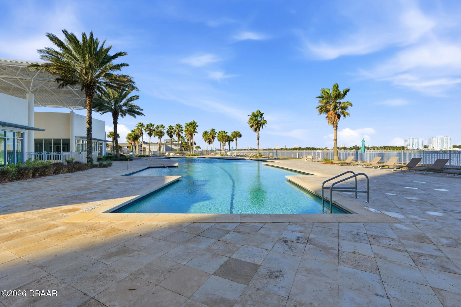 241 Riverside Drive, Unit 207 Holly Hill, FL 32117 - Photo 65 of 76 76_dsc06854