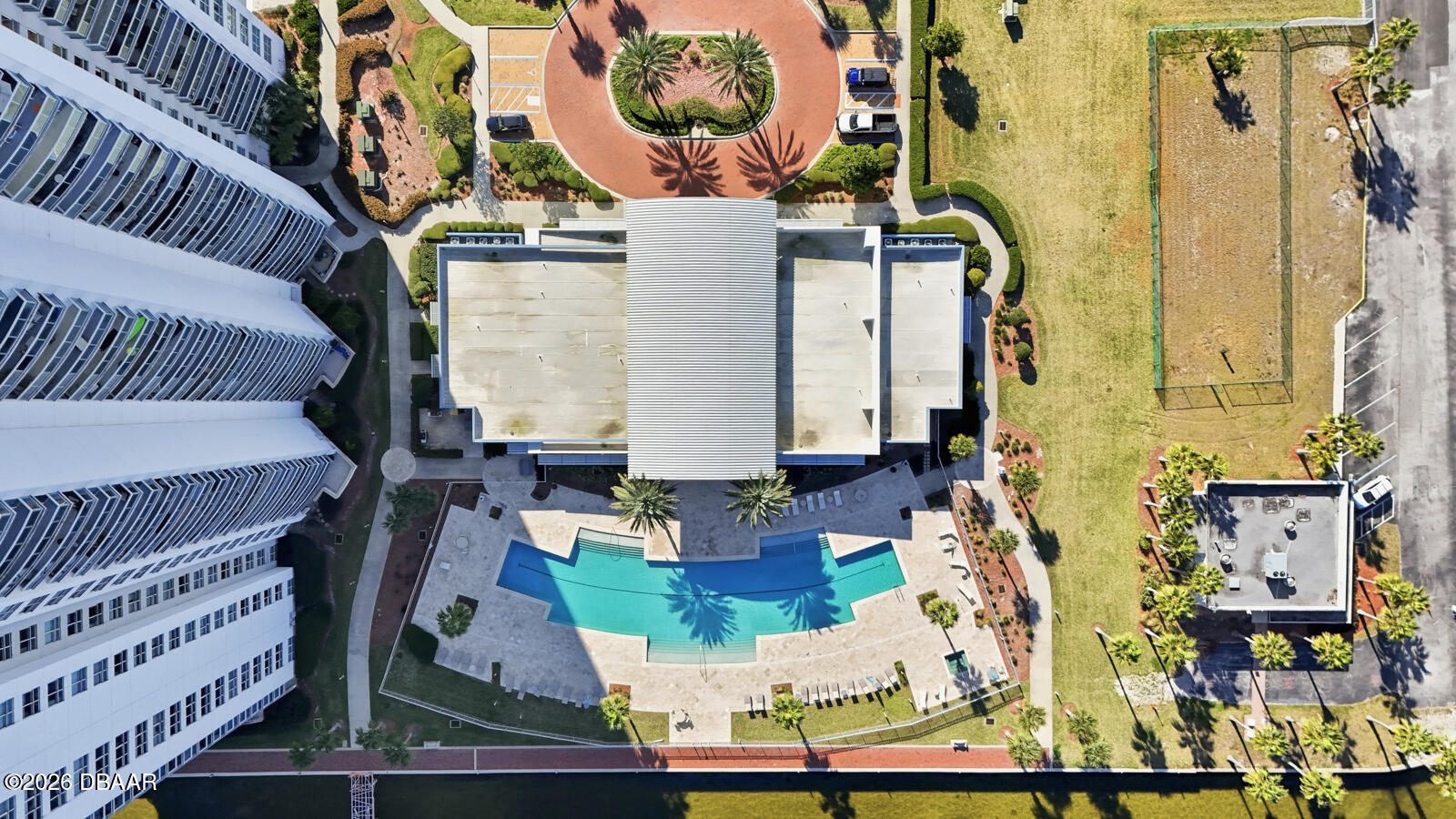 241 Riverside Drive, Unit 207 Holly Hill, FL 32117 - Photo 69 of 76 4_dji_20260203151136_0610_d