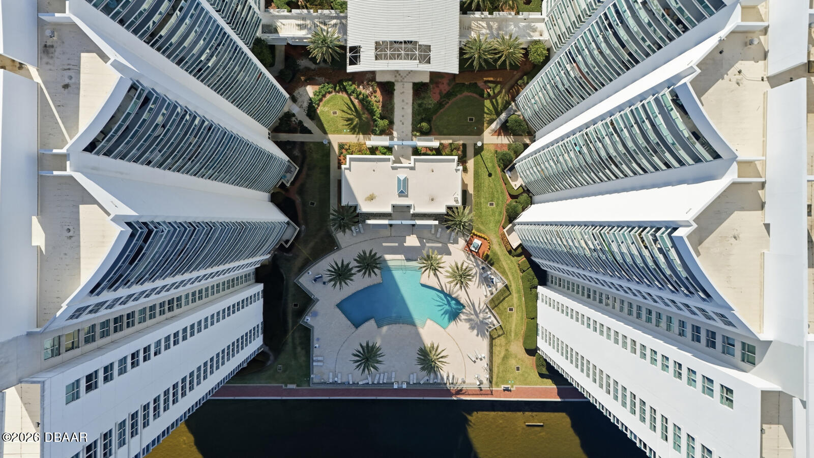 241 Riverside Drive, Unit 207 Holly Hill, FL 32117 - Photo 70 of 76 5_dji_20260203151230_0613_d