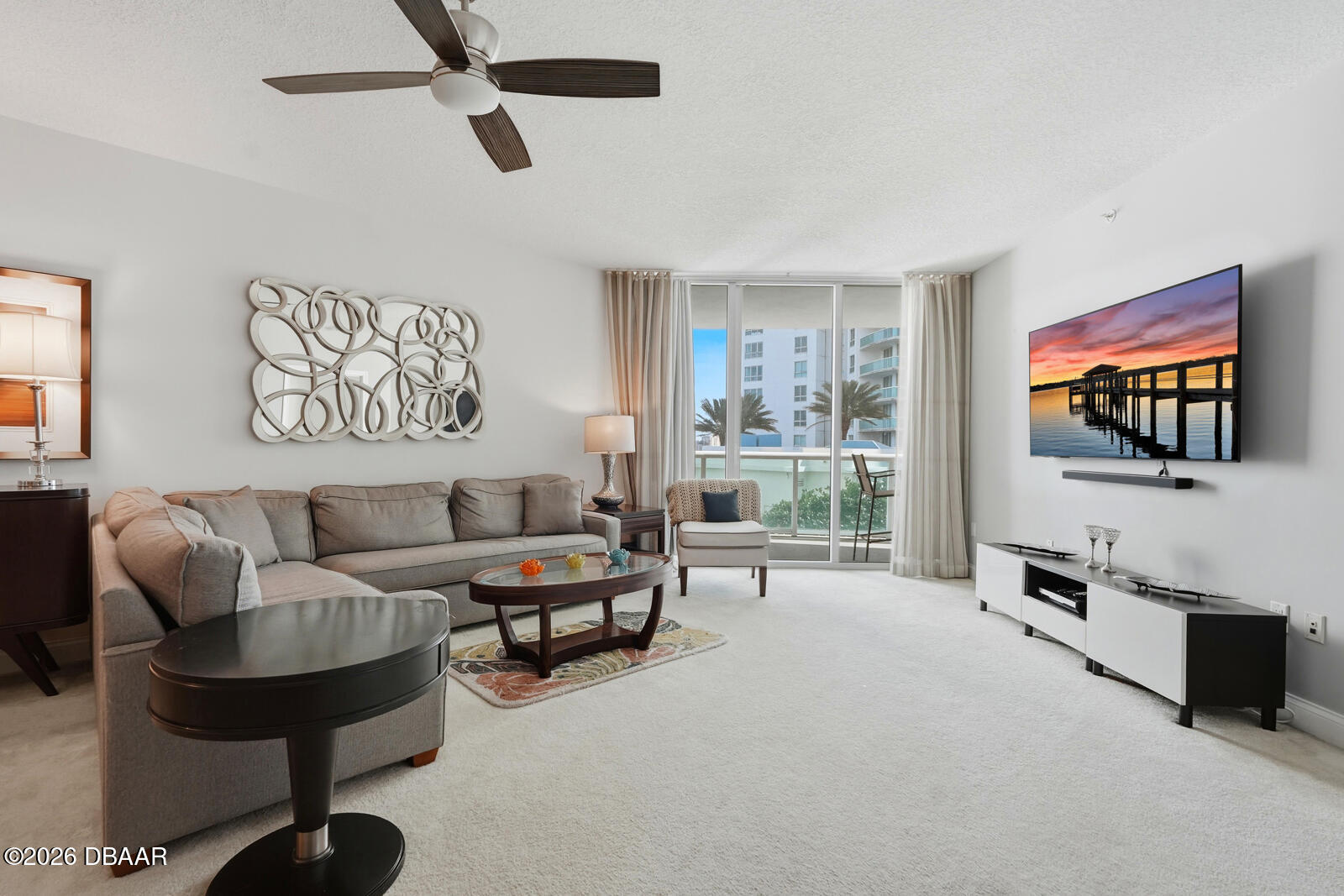 241 Riverside Drive, Unit 207 Holly Hill, FL 32117 - Photo 7 of 76 15_dsc01397