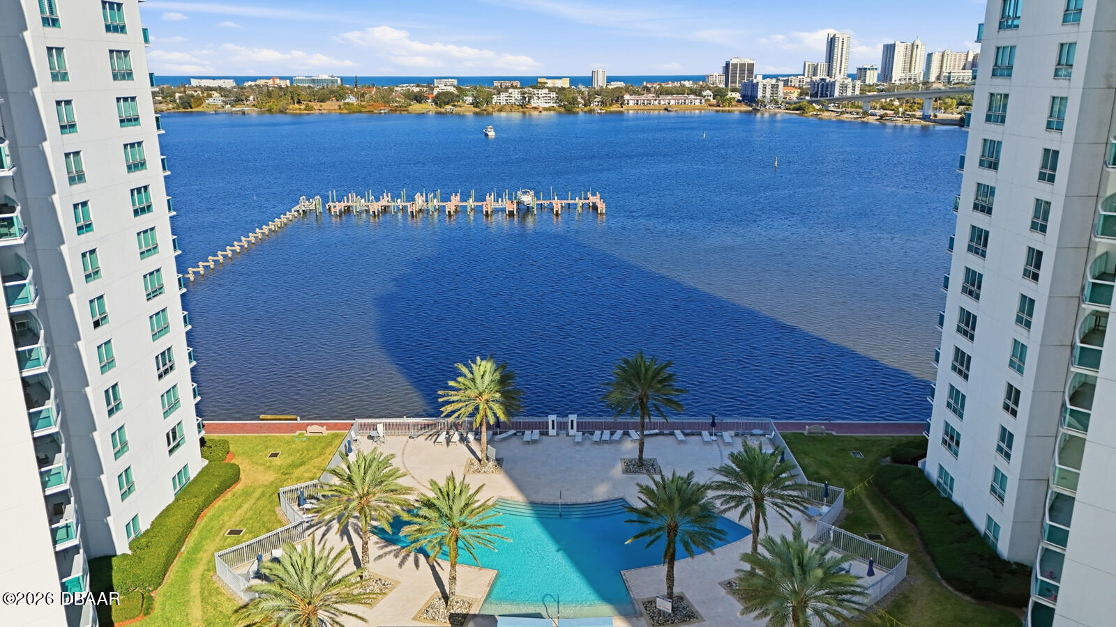 241 Riverside Drive, Unit 207 Holly Hill, FL 32117 - Photo 74 of 76 9_dji_20260203151445_0625_d