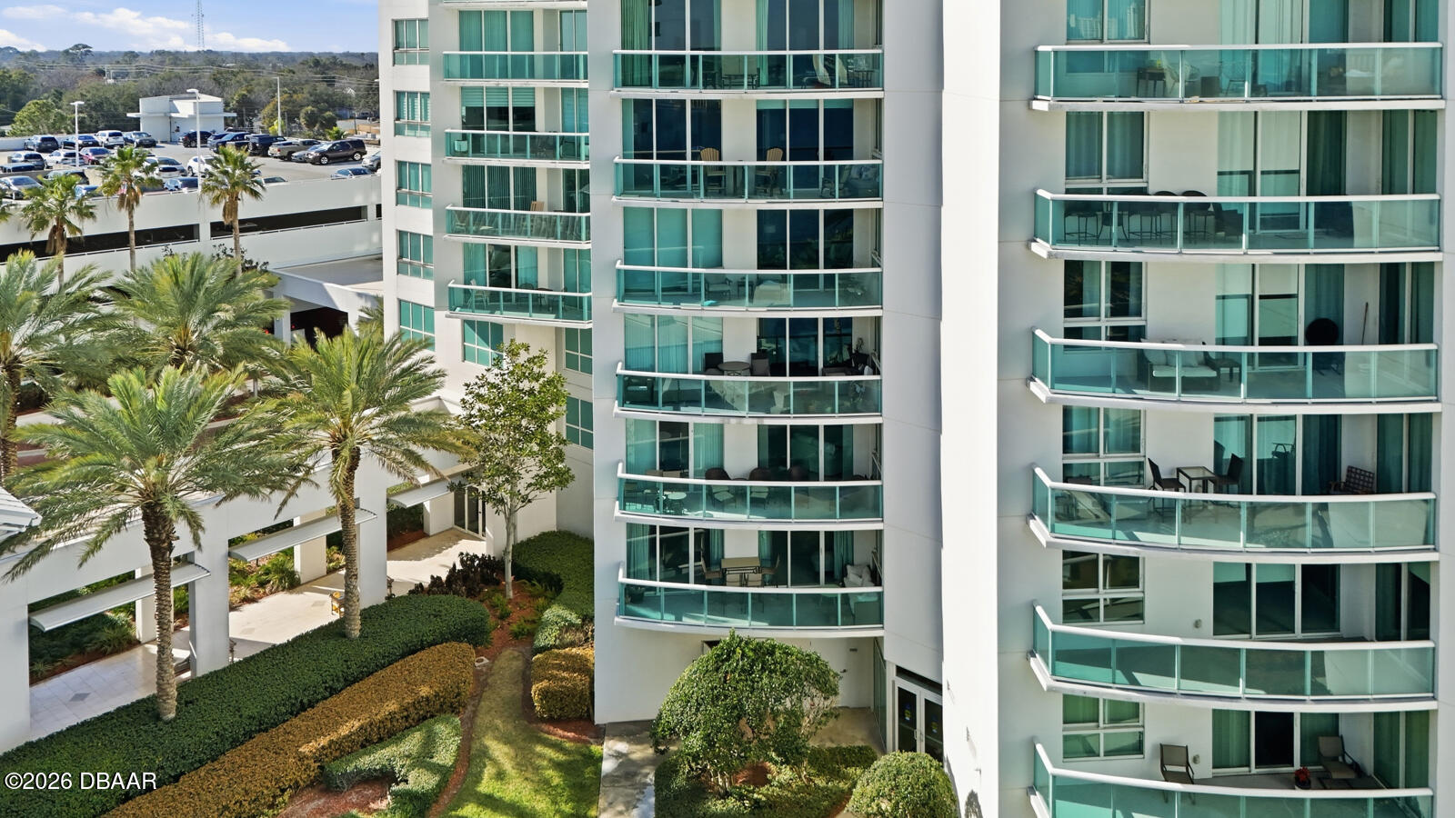 241 Riverside Drive, Unit 207 Holly Hill, FL 32117 - Photo 75 of 76 10_dji_20260203151502_0628_d