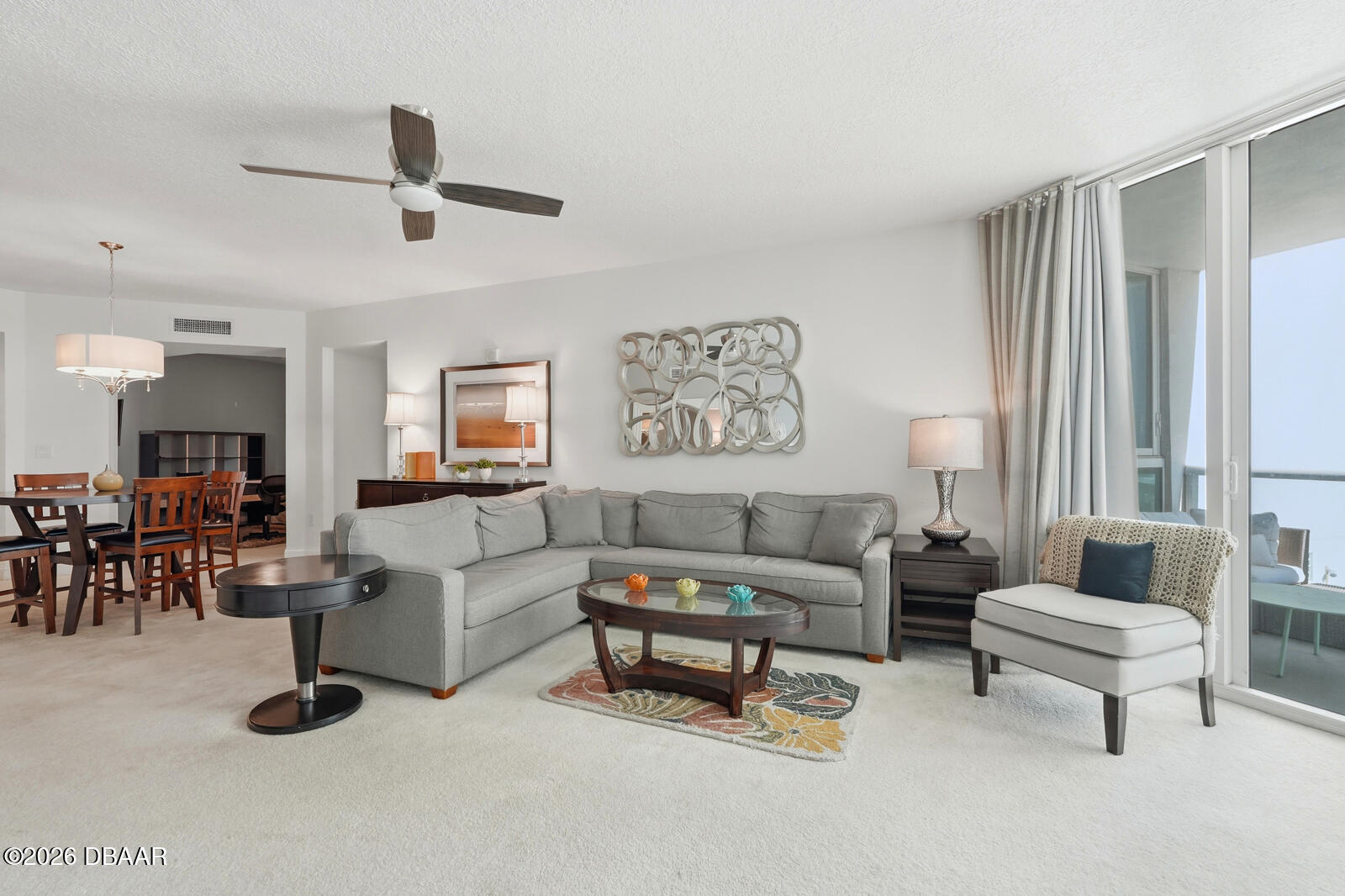 241 Riverside Drive, Unit 207 Holly Hill, FL 32117 - Photo 8 of 76 16_dsc01402