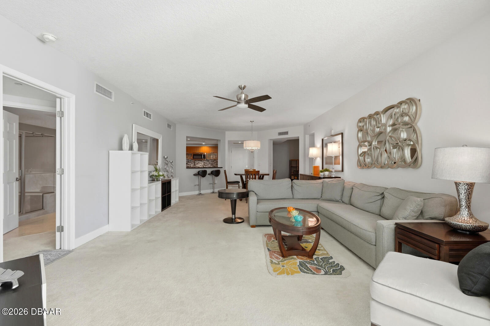 241 Riverside Drive, Unit 207 Holly Hill, FL 32117 - Photo 9 of 76 17_dsc01412