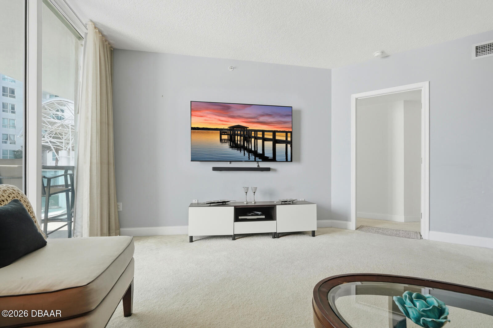 241 Riverside Drive, Unit 207 Holly Hill, FL 32117 - Photo 10 of 76 18_dsc01417