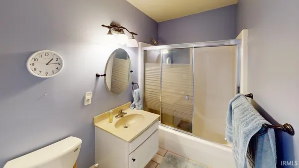 $389,700 | 8920 West Michael Drive, Huntingburg, IN 47542