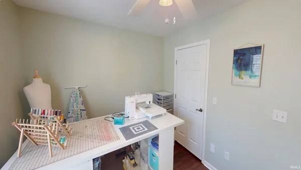 $389,700 | 8920 West Michael Drive, Huntingburg, IN 47542