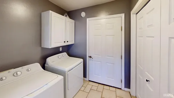 $389,700 | 8920 West Michael Drive, Huntingburg, IN 47542