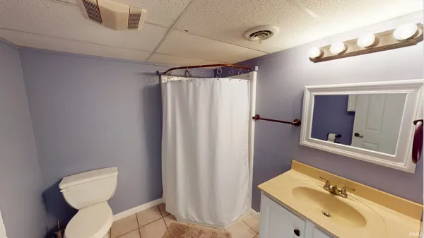 $389,700 | 8920 West Michael Drive, Huntingburg, IN 47542