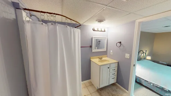 $389,700 | 8920 West Michael Drive, Huntingburg, IN 47542