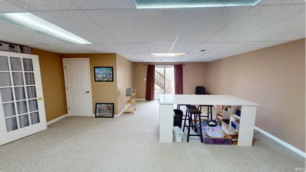 $389,700 | 8920 West Michael Drive, Huntingburg, IN 47542