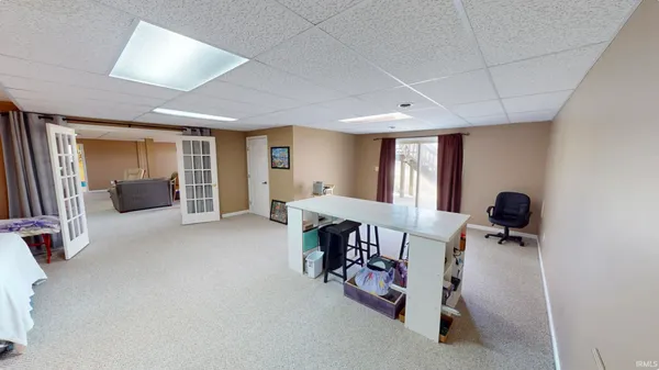 $389,700 | 8920 West Michael Drive, Huntingburg, IN 47542