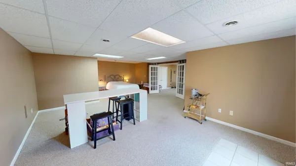 $389,700 | 8920 West Michael Drive, Huntingburg, IN 47542