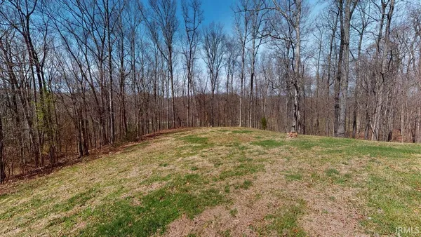 $389,700 | 8920 West Michael Drive, Huntingburg, IN 47542