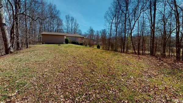 $389,700 | 8920 West Michael Drive, Huntingburg, IN 47542