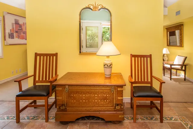 $39,000 | Undisclosed Address, Southampton, NY 11968