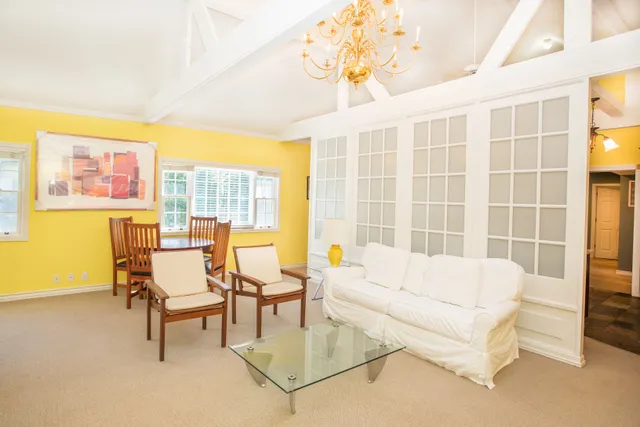 $39,000 | Undisclosed Address, Southampton, NY 11968