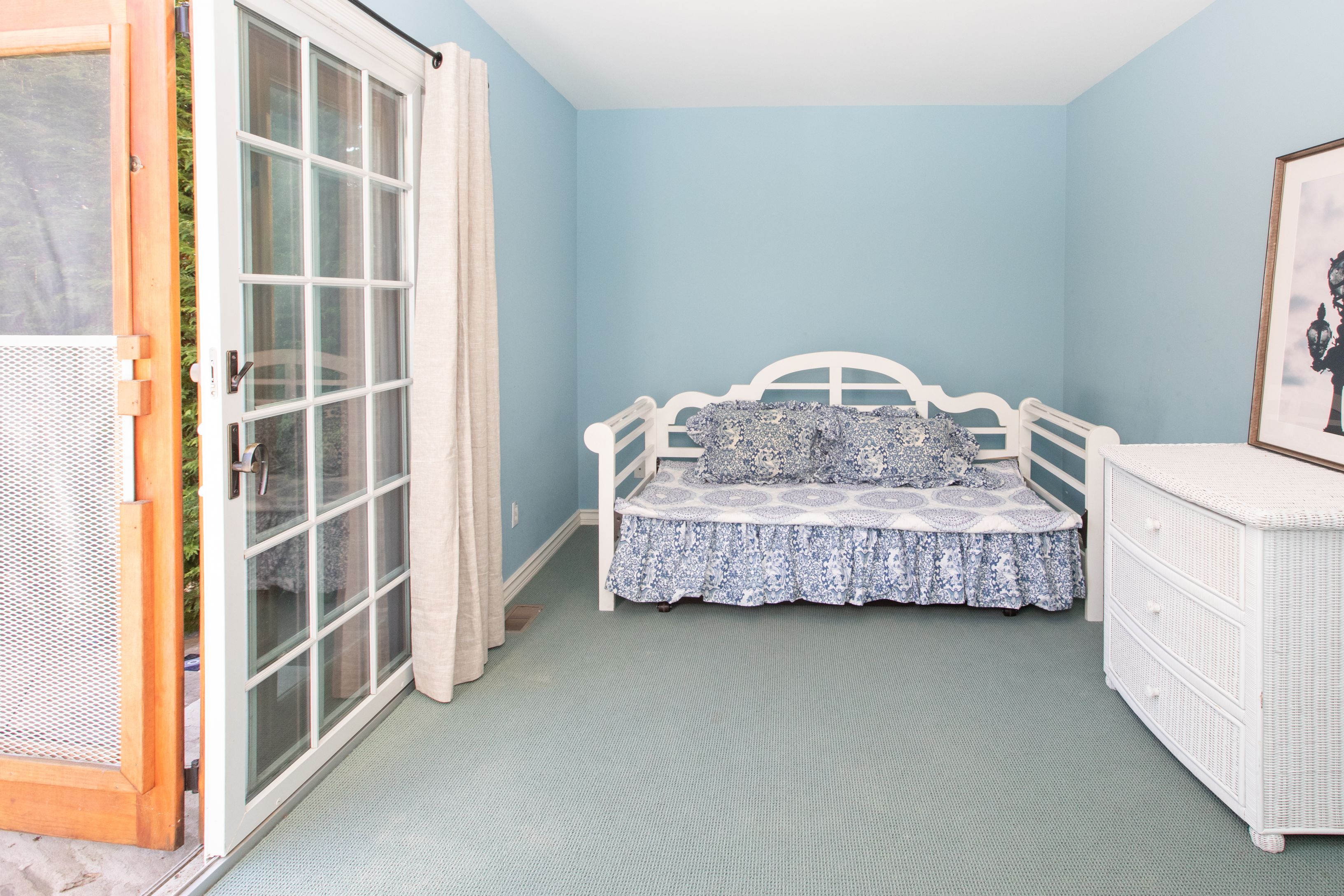 Undisclosed Address Southampton, NY 11968 - Photo 13 of 37