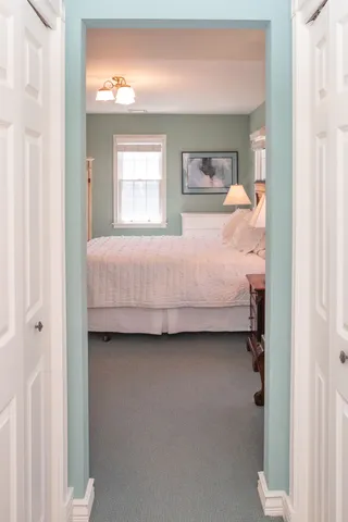 $39,000 | Undisclosed Address, Southampton, NY 11968