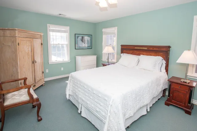 $39,000 | Undisclosed Address, Southampton, NY 11968