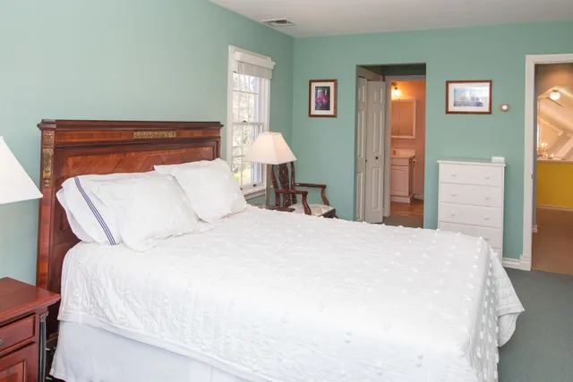 $39,000 | Undisclosed Address, Southampton, NY 11968