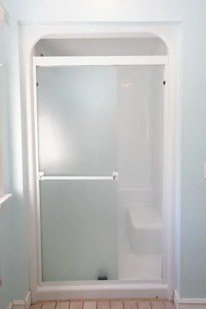 $39,000 | Undisclosed Address, Southampton, NY 11968