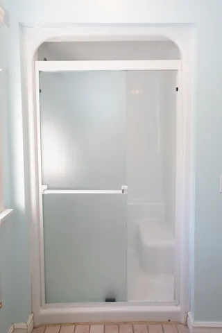 $39,000 | Undisclosed Address, Southampton, NY 11968