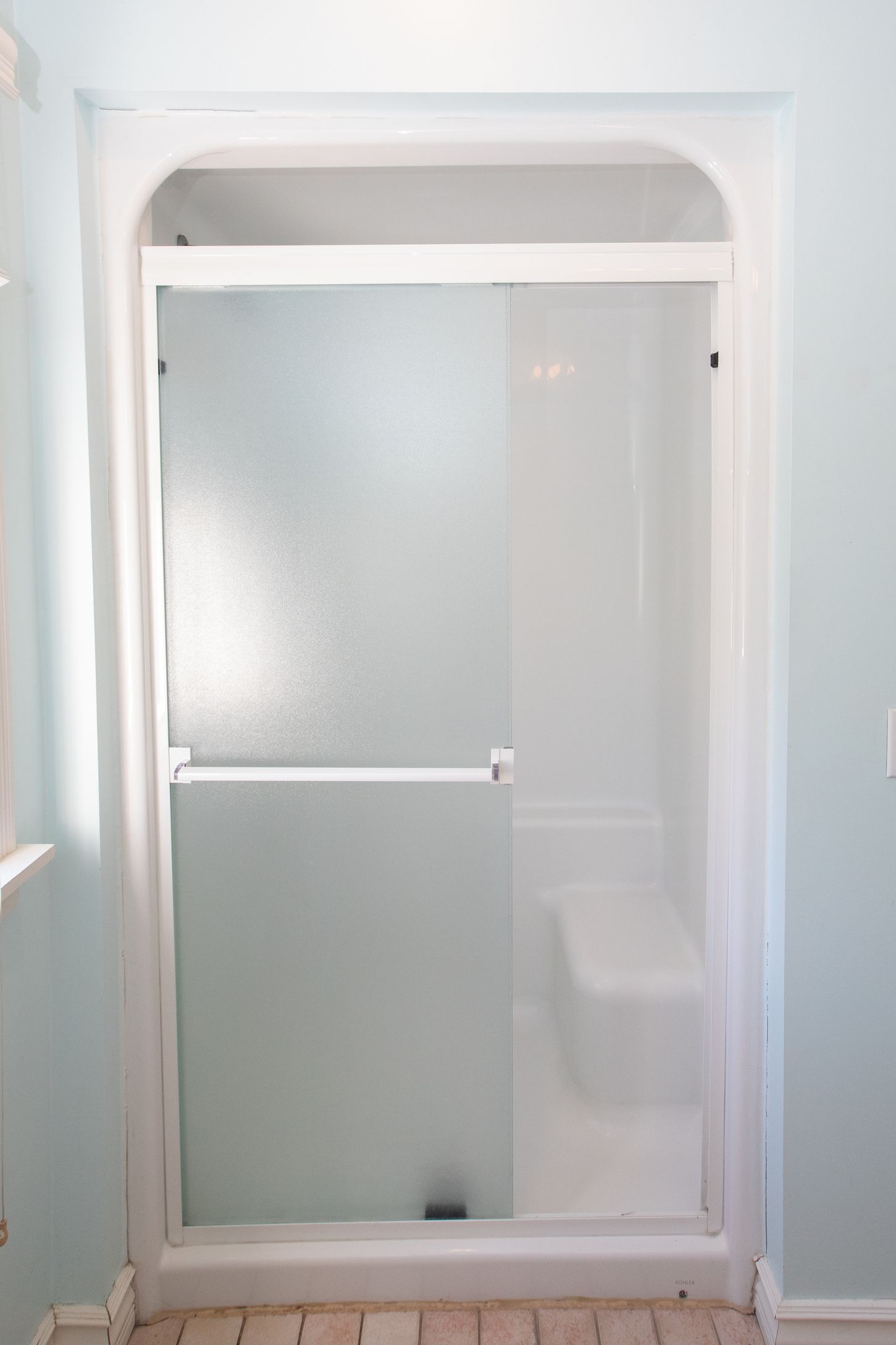 Undisclosed Address Southampton, NY 11968 - Photo 18 of 37