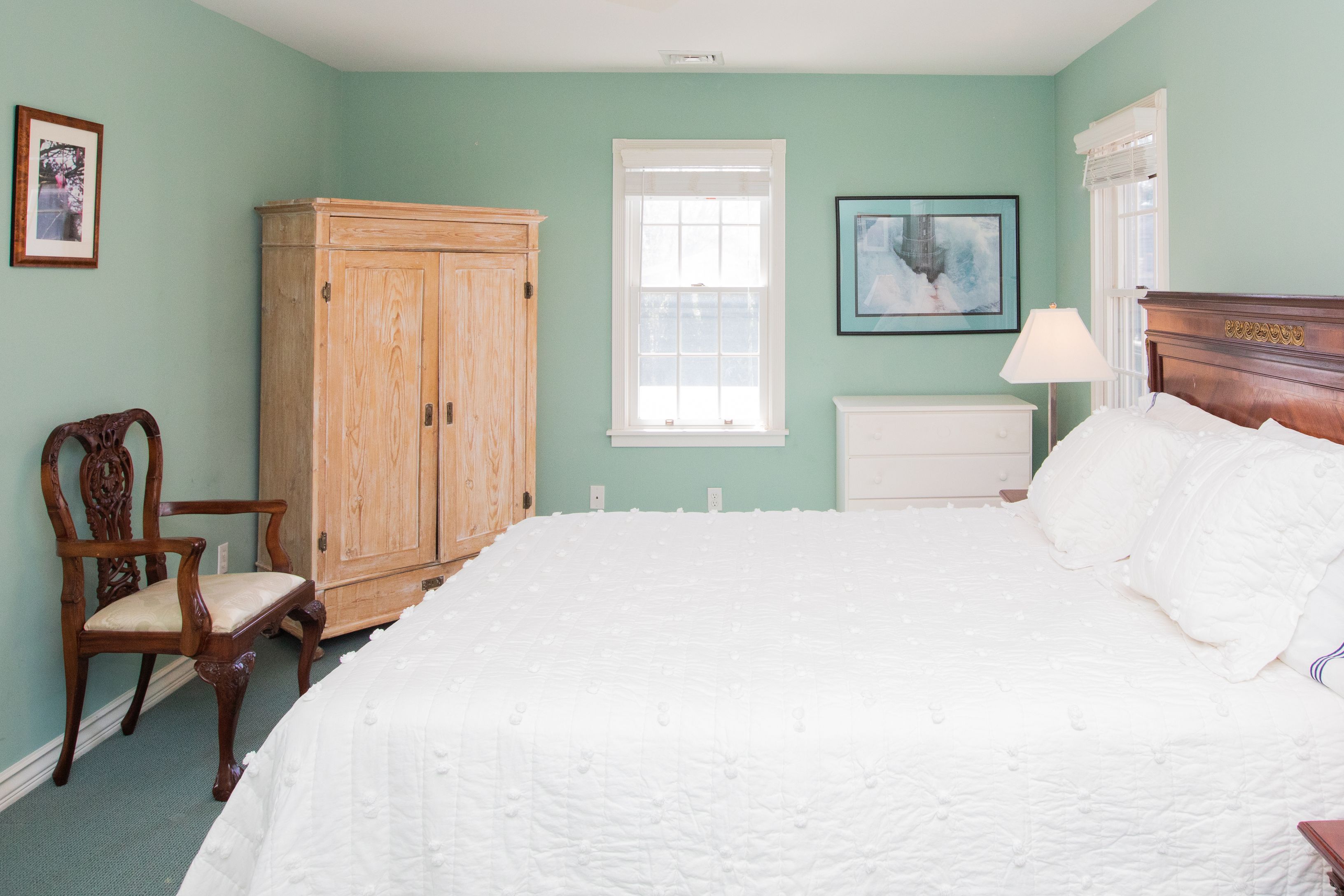 Undisclosed Address Southampton, NY 11968 - Photo 19 of 37