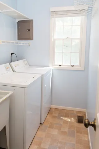 $39,000 | Undisclosed Address, Southampton, NY 11968