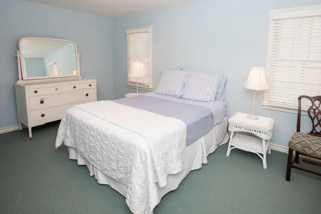 $39,000 | Undisclosed Address, Southampton, NY 11968