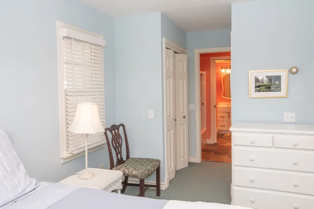 $39,000 | Undisclosed Address, Southampton, NY 11968