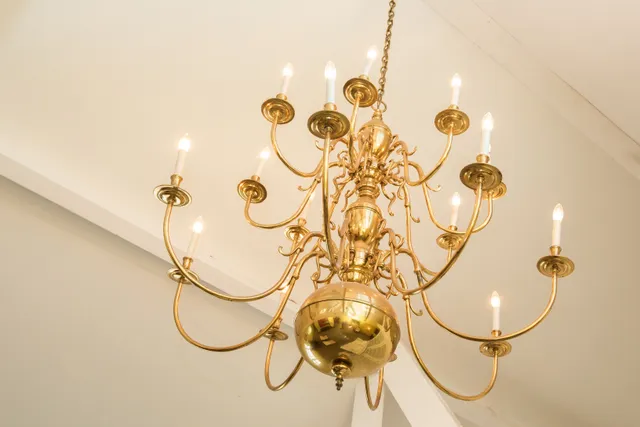 $39,000 | Undisclosed Address, Southampton, NY 11968