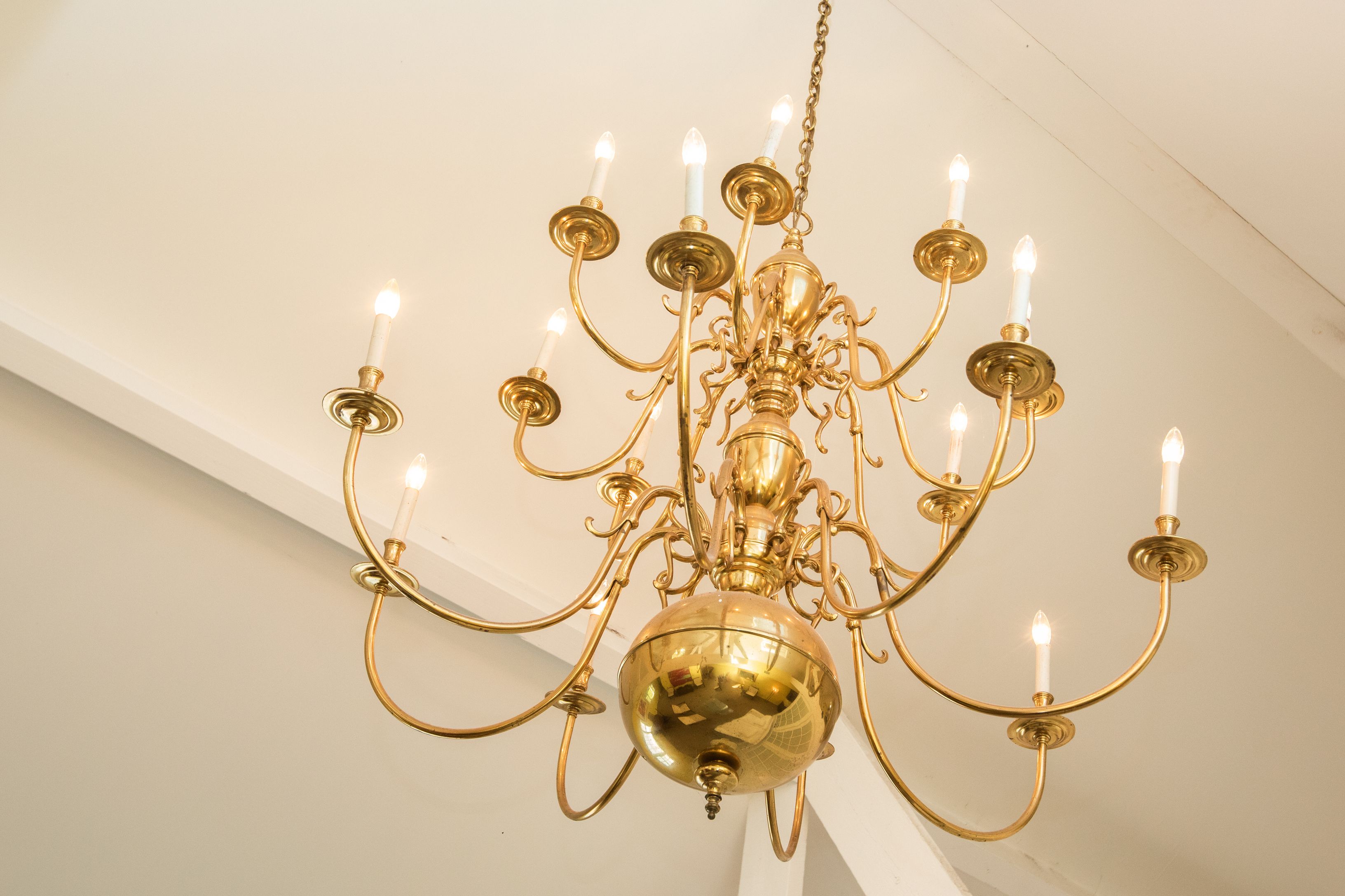 Undisclosed Address Southampton, NY 11968 - Photo 24 of 37