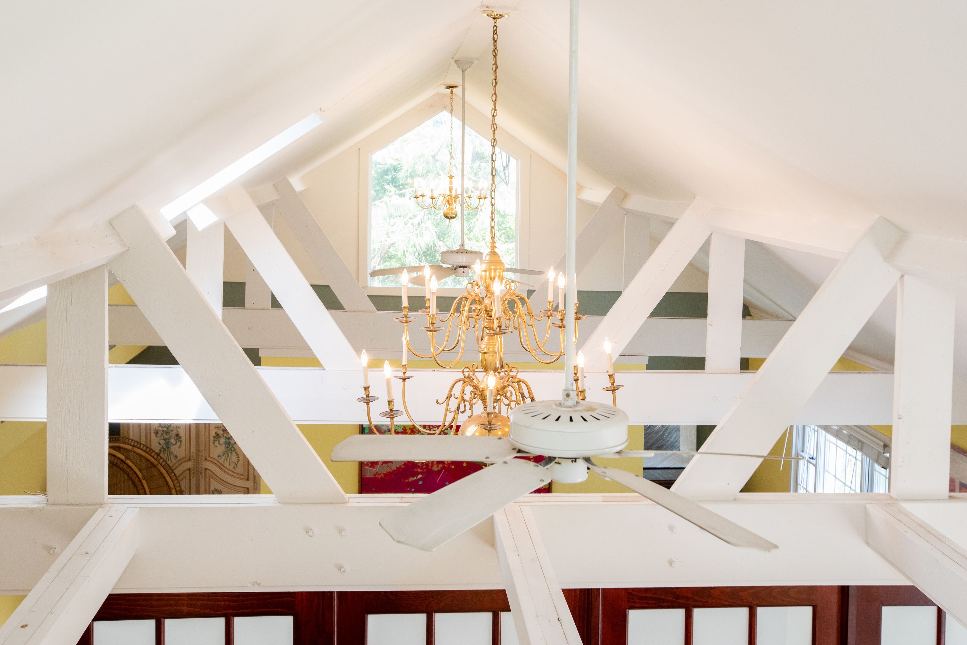 Undisclosed Address Southampton, NY 11968 - Photo 25 of 37