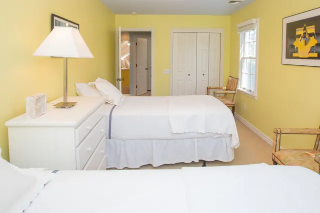 $39,000 | Undisclosed Address, Southampton, NY 11968