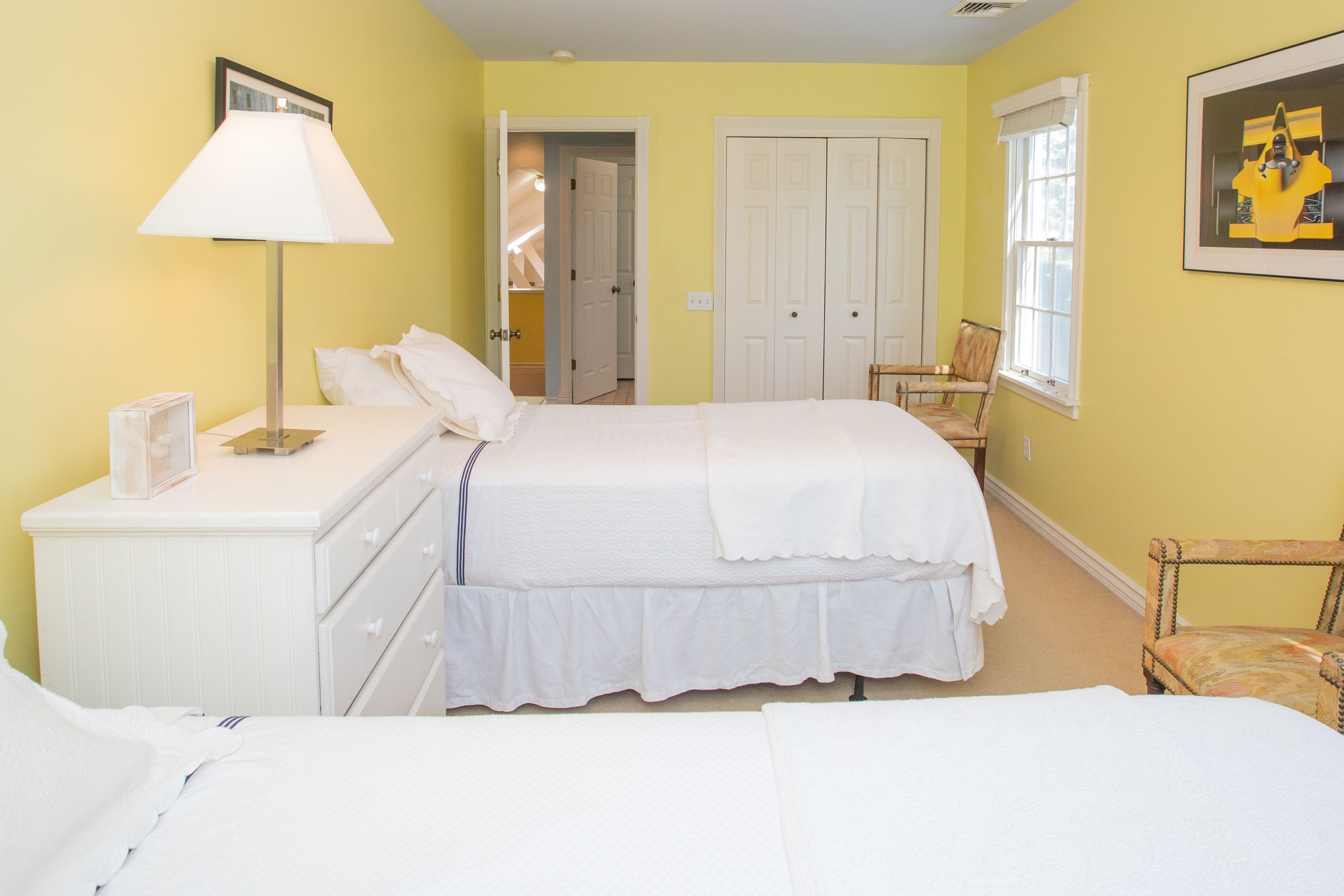 Undisclosed Address Southampton, NY 11968 - Photo 26 of 37