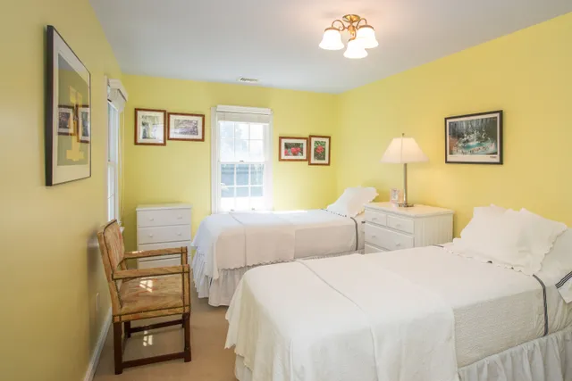 $39,000 | Undisclosed Address, Southampton, NY 11968