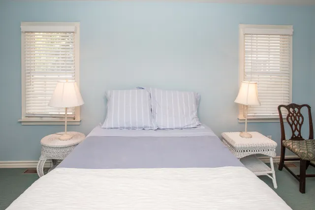 $39,000 | Undisclosed Address, Southampton, NY 11968