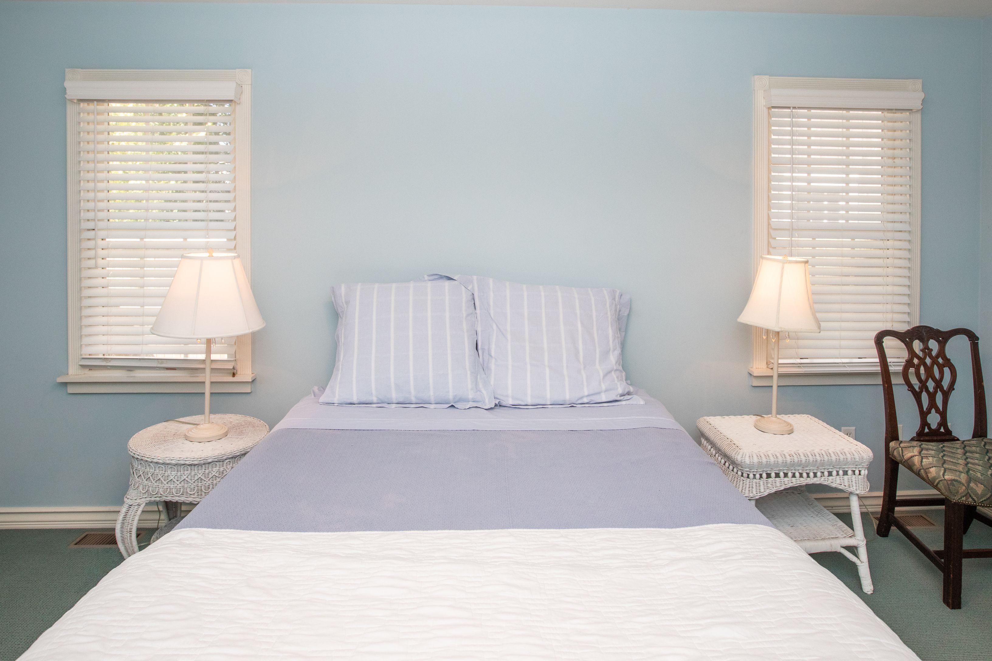 Undisclosed Address Southampton, NY 11968 - Photo 28 of 37