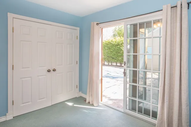 $39,000 | Undisclosed Address, Southampton, NY 11968