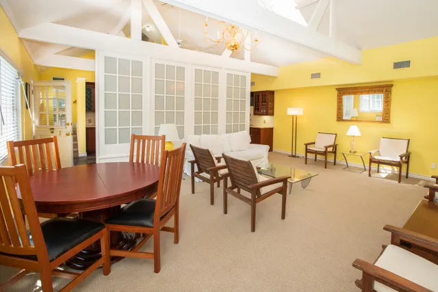 $39,000 | Undisclosed Address, Southampton, NY 11968