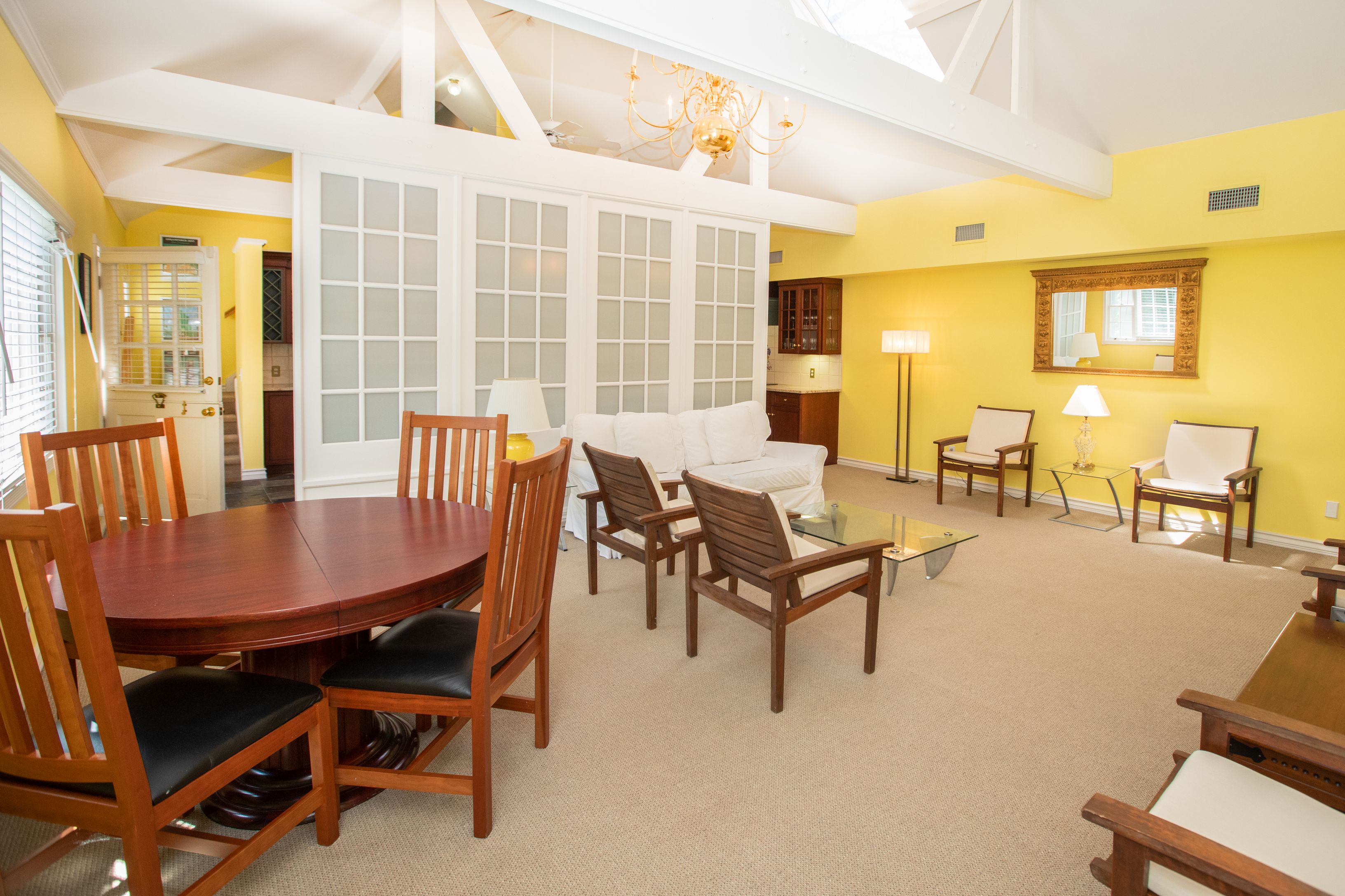 Undisclosed Address Southampton, NY 11968 - Photo 3 of 37