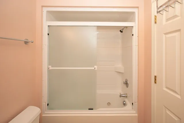 $39,000 | Undisclosed Address, Southampton, NY 11968