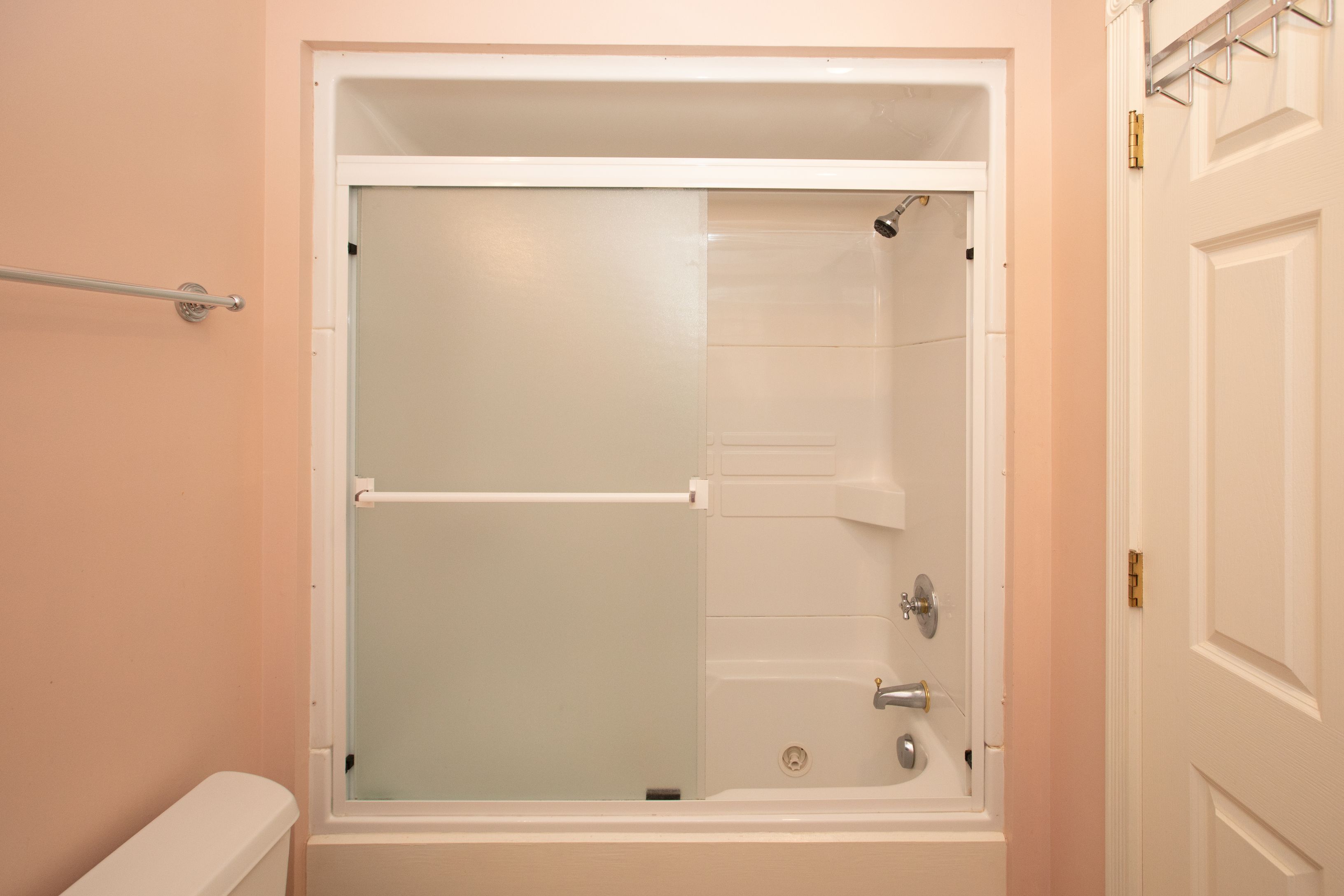 Undisclosed Address Southampton, NY 11968 - Photo 31 of 37