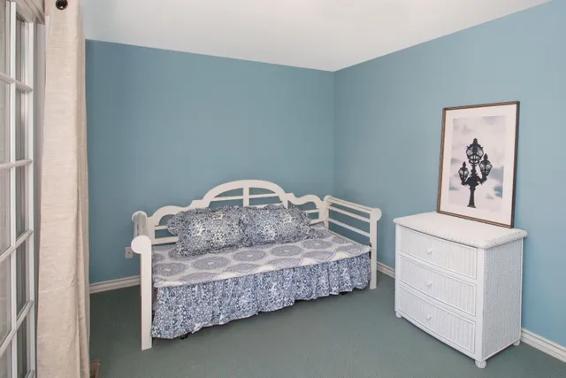 $39,000 | Undisclosed Address, Southampton, NY 11968