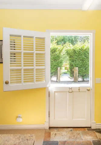 $39,000 | Undisclosed Address, Southampton, NY 11968